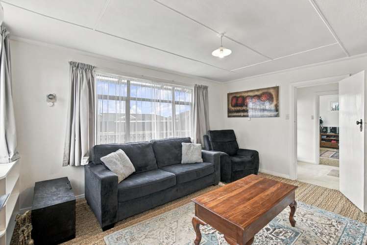 4 Wanganui Road Marton_4