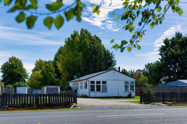 66 Sisters Road Ferniehurst_2