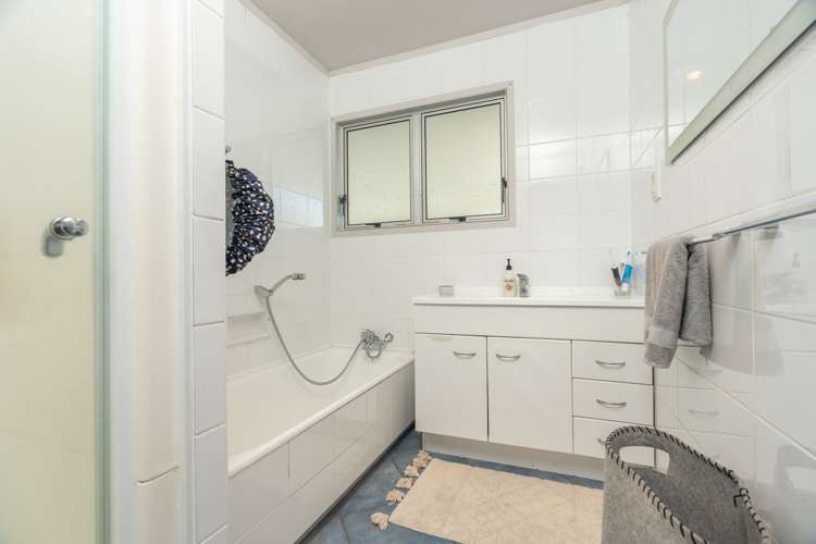 17 Kea Place Woodhill_15