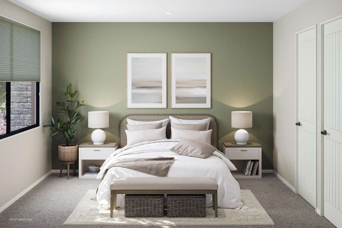 3/8 Akoranga Place_4