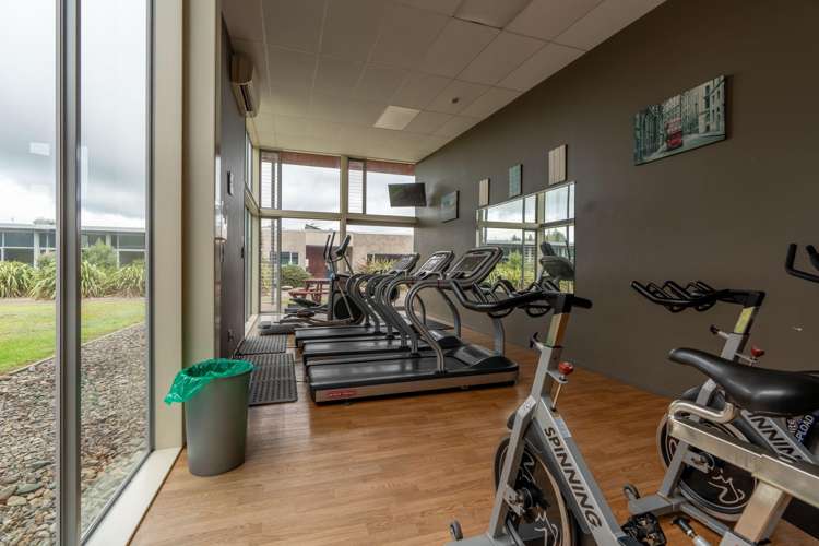 54 Clearway Rise Rukuhia_23