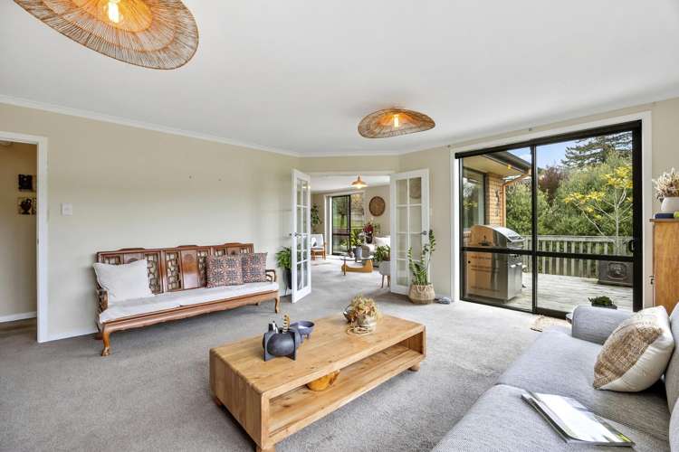 6 Coach Road Fairfield_10