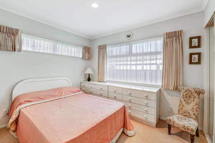 33a Riverside Road Orewa_12