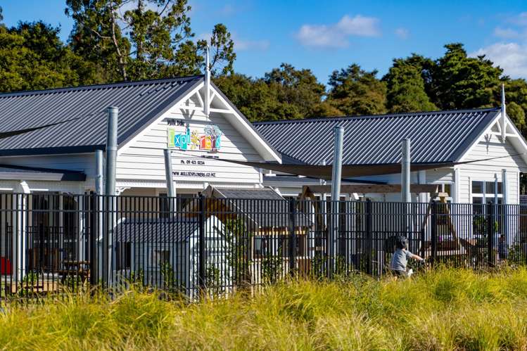 2 Heruheru Street Milldale_12