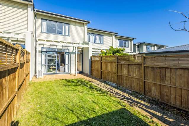 36/2 Armoy Drive East Tamaki_2