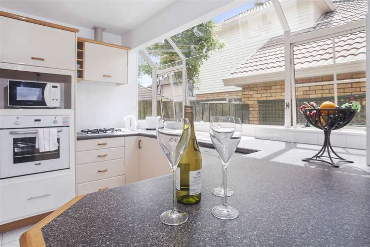 1/71 Kitchener Road Milford_8