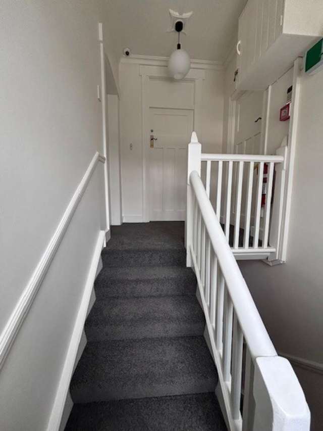 Level 1/13 Bay Road Kilbirnie_3