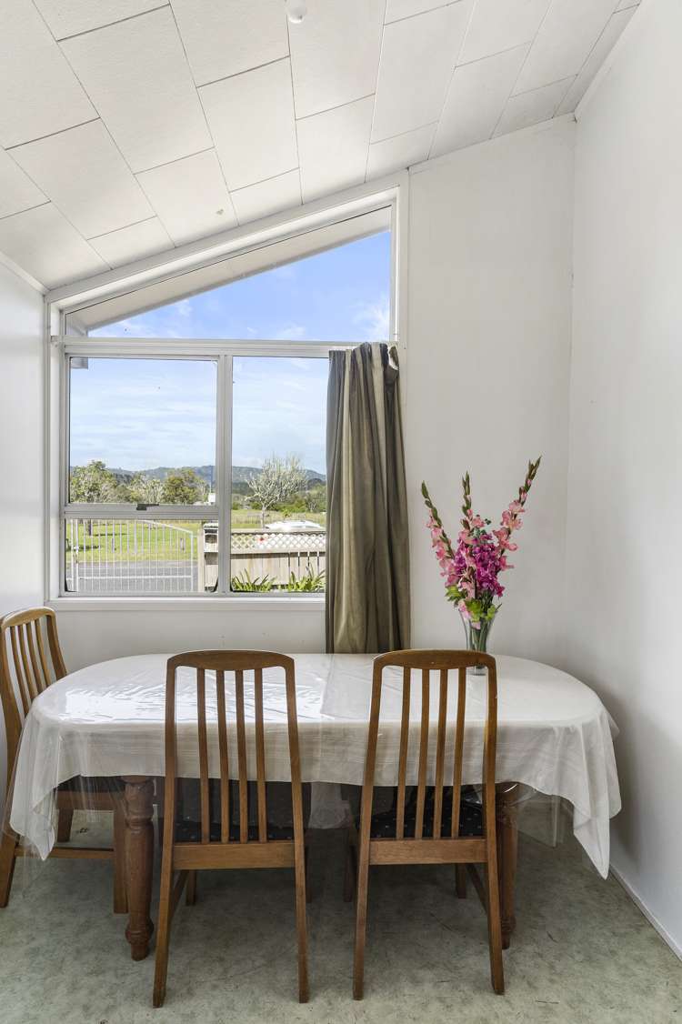 16 Tabitha Crescent Henderson_9