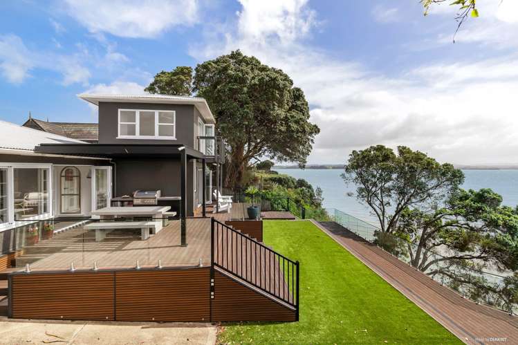 15 Torkar Road Clarks Beach_13