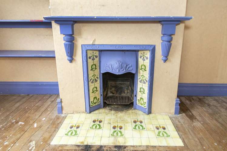 41 Tyne Street Oamaru_20