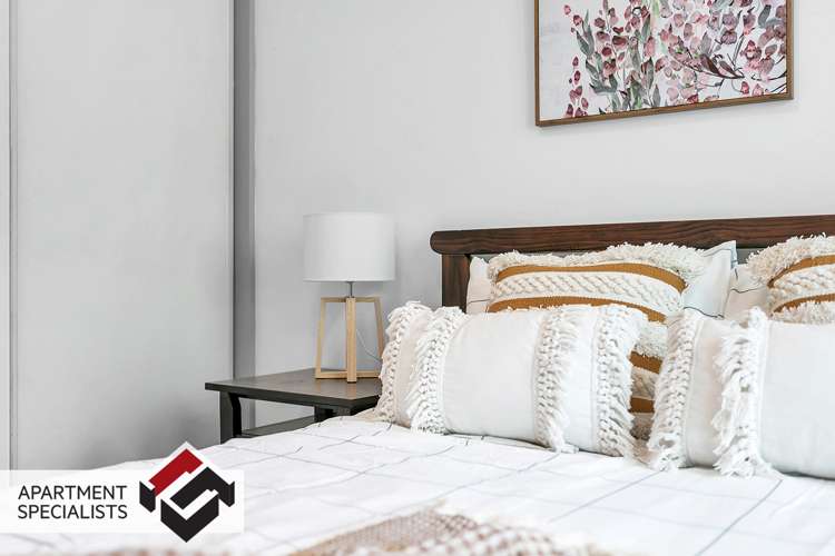 1/146 Fanshawe Street Auckland Central_15