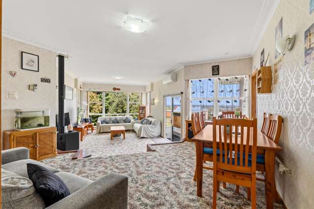 18 Kotuku Street Te Aroha_4