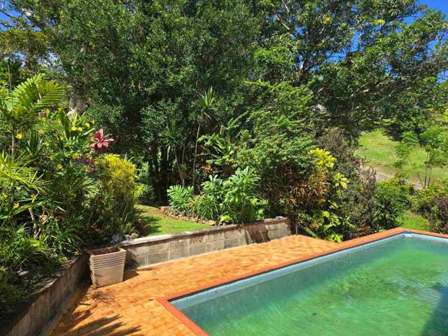 Lot 5 Sydney Dr Korotogo Sigatoka_3