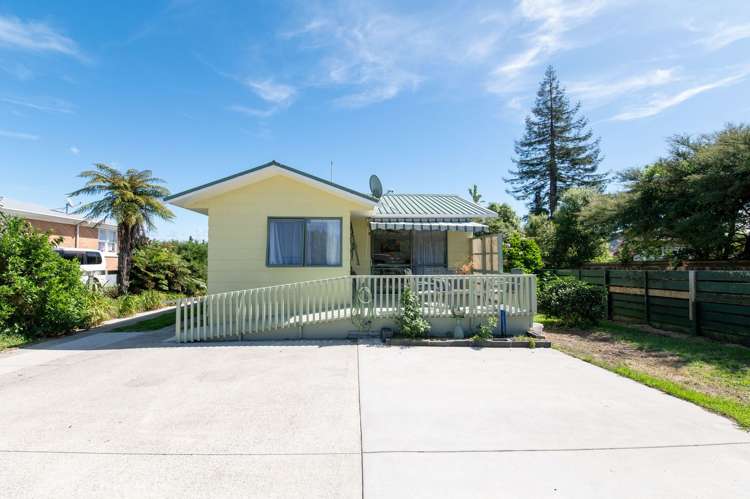 6A Neil Road_0