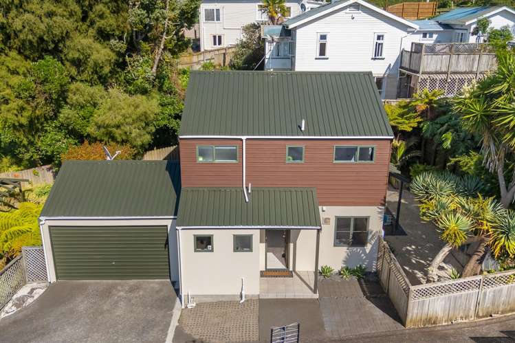 2/20 Quadrant Road Onehunga_20