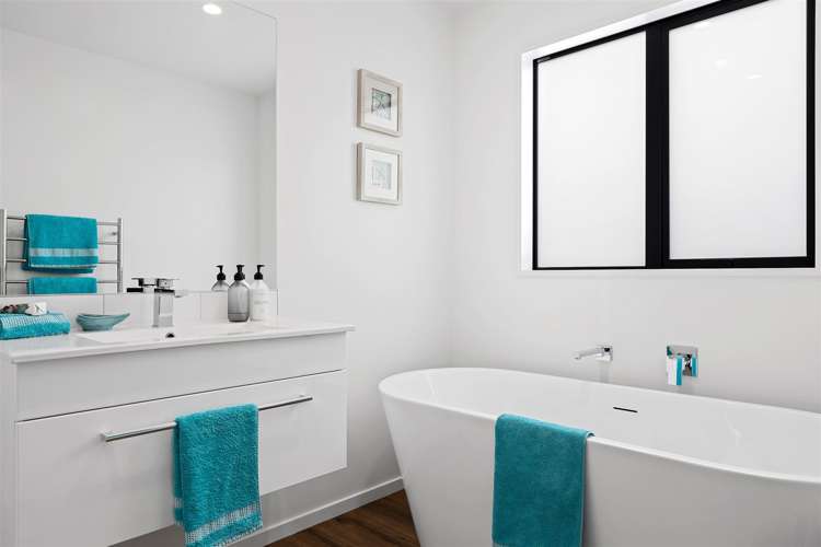 12 Pakohe Street Pegasus_9