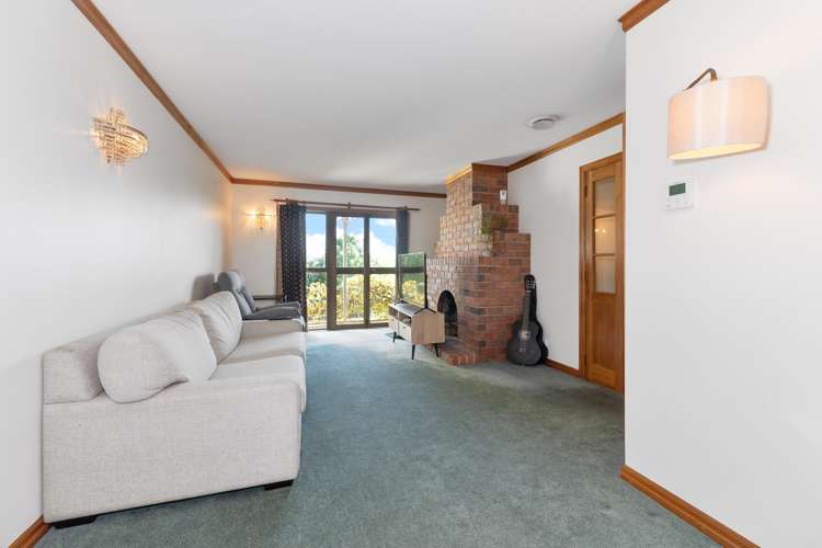 80 Highland Park Drive Highland Park_6