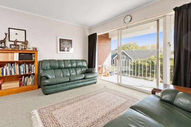 8/12 Telford Avenue Mount Eden_3