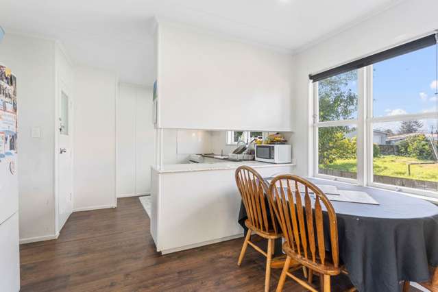 157A Russell Road Manurewa_4