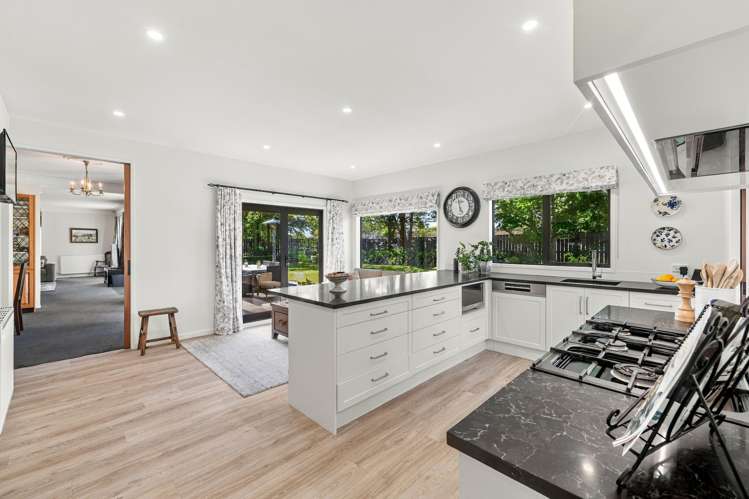 28 Erin Street_3