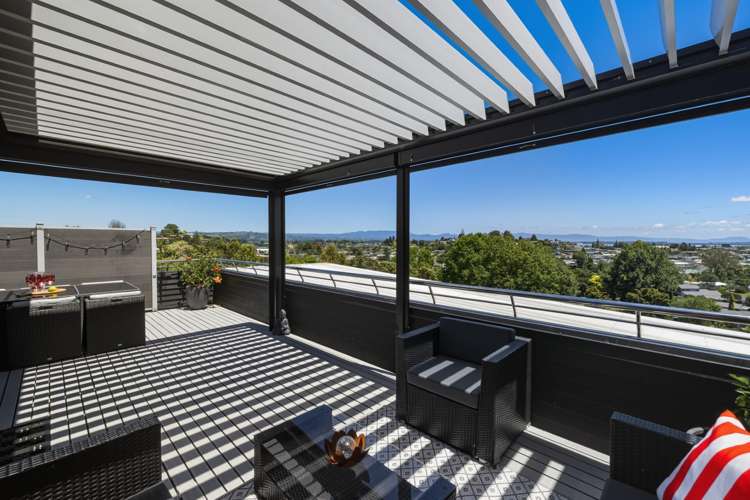 31B Brookfield Terrace Brookfield_20