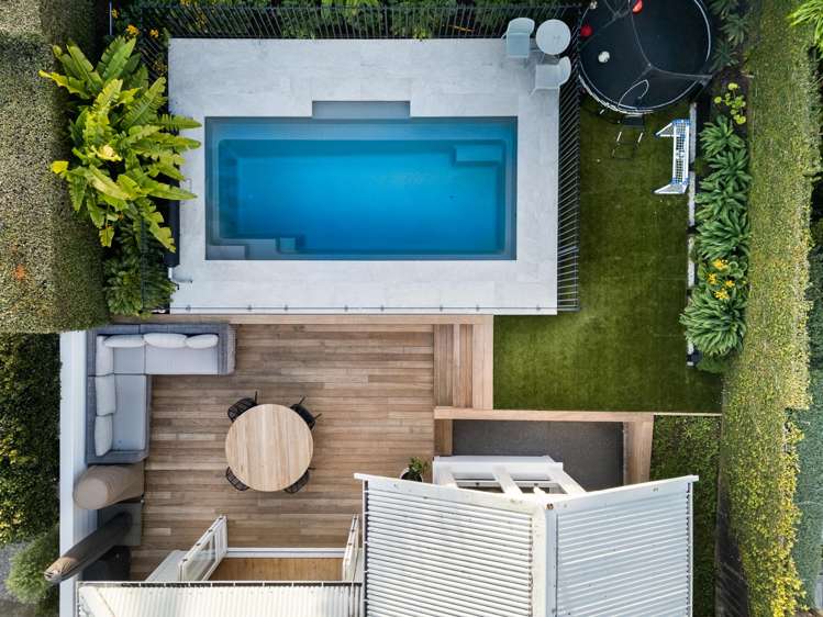 55 Williamson Avenue Grey Lynn_20