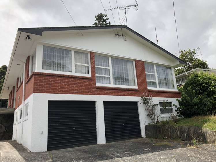 64 Hill Road Hillpark_0