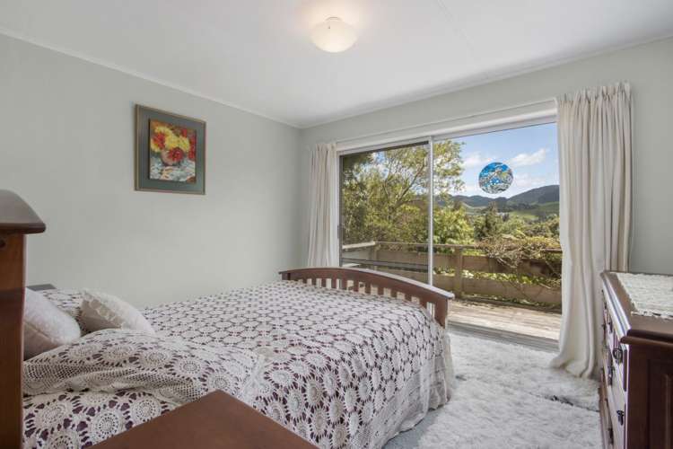 79 Bulltown Road Waihi_7