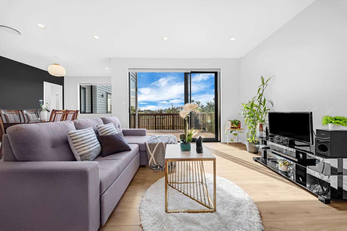 3 Verdant View Avenue_2