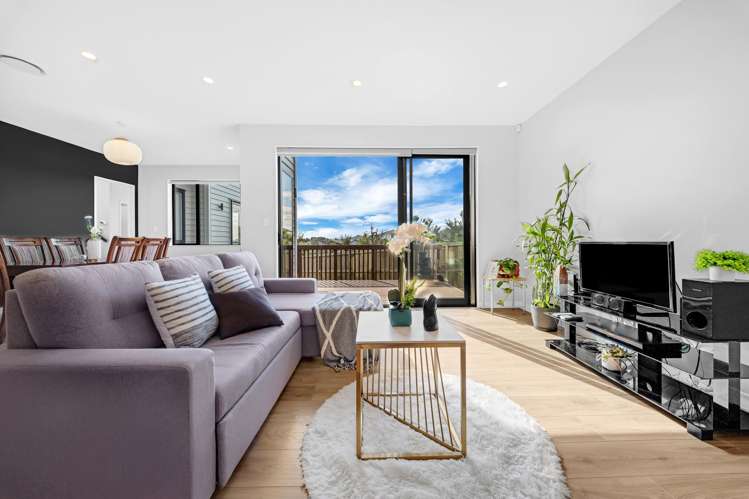 3 Verdant View Avenue Flat Bush_6