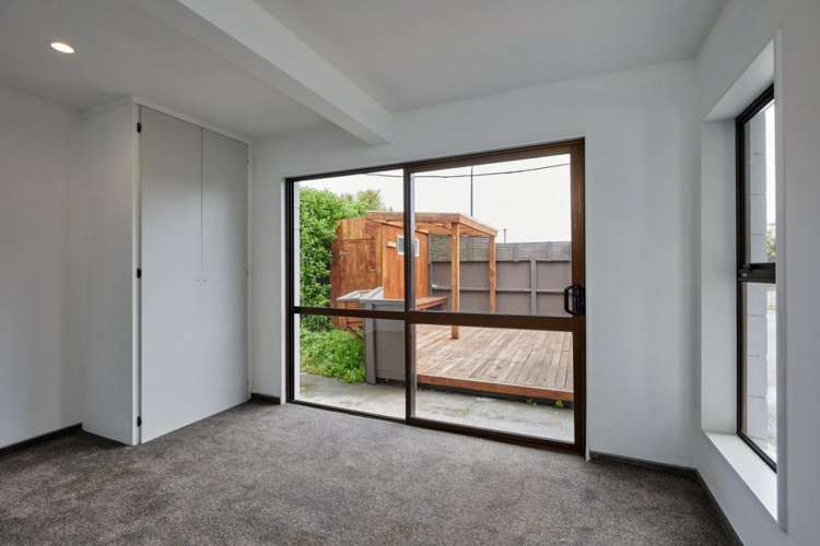 3 Ramsgate Street Kaikoura_18