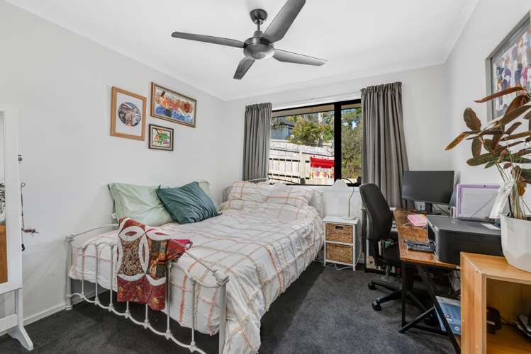 9 St Julia Court Helensville_26