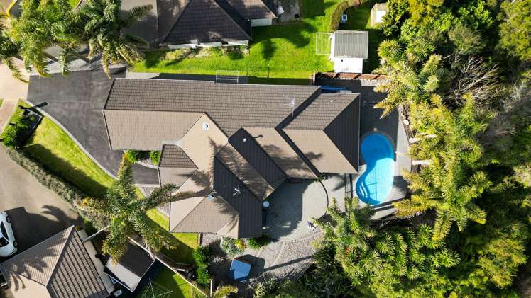 8 Takapu Place Huntington_23