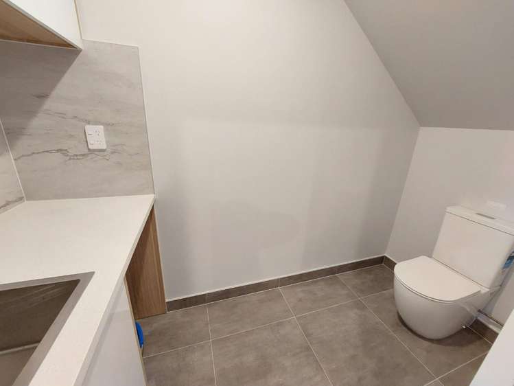 7 Freshland Drive Flat Bush_8