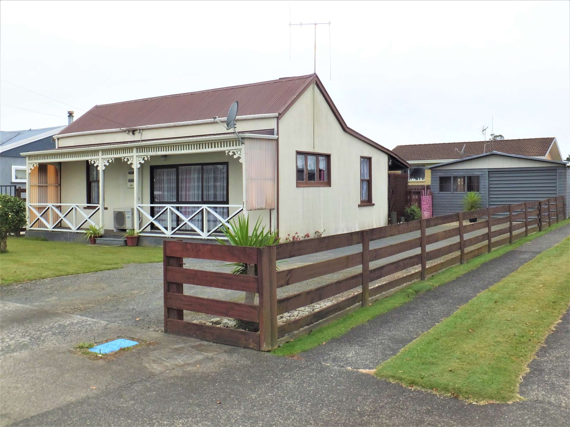 96a Hakanoa Street Huntly_0