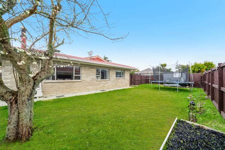 2/461 Great South Road_0