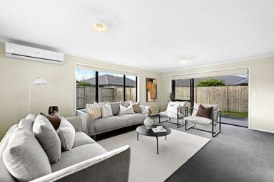41 Ravenscourt Place_2