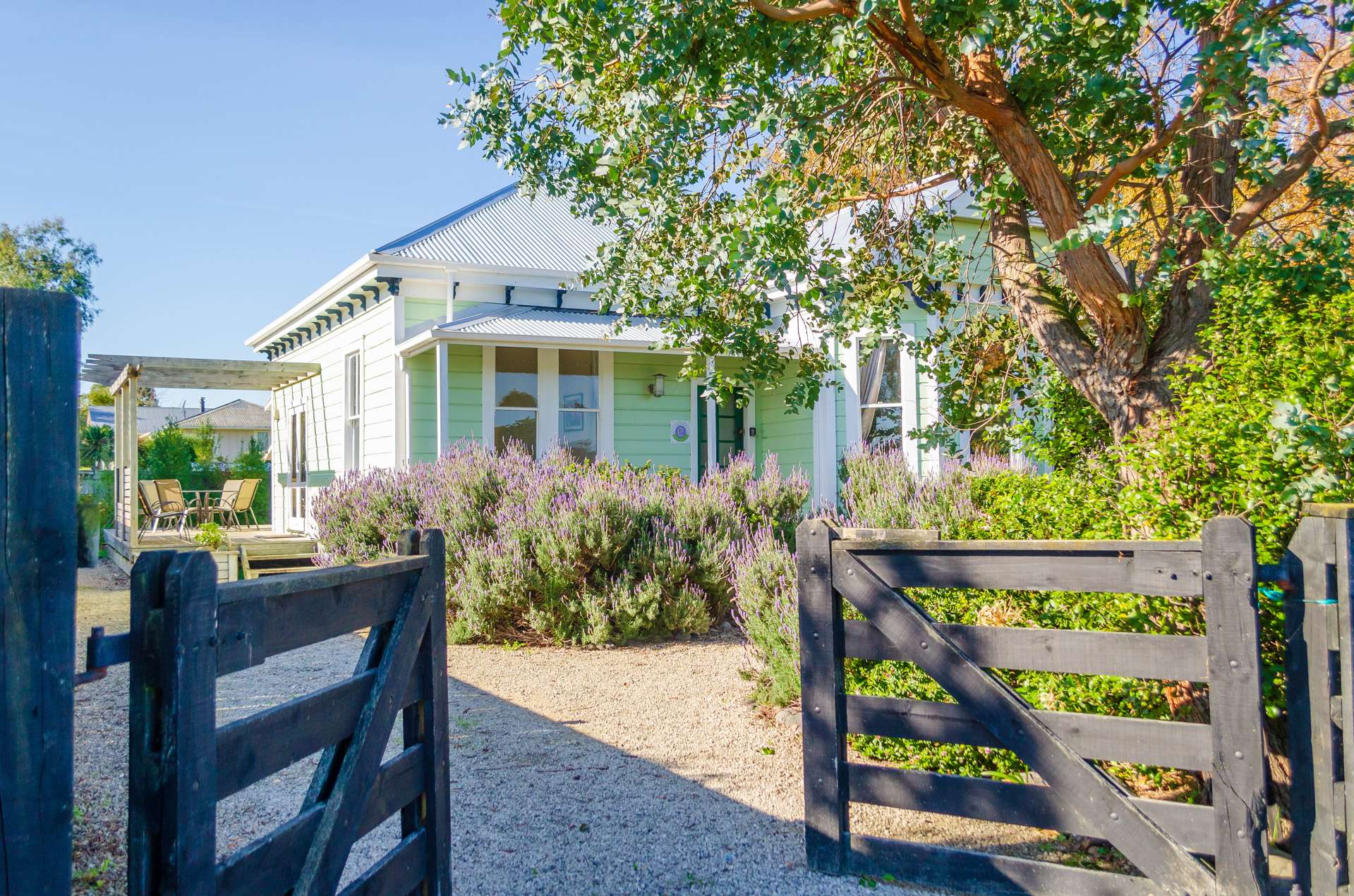 53a Ferry Road Martinborough_0