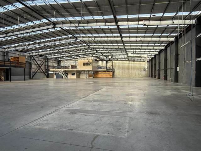 118 Wiri Station Road Wiri_1