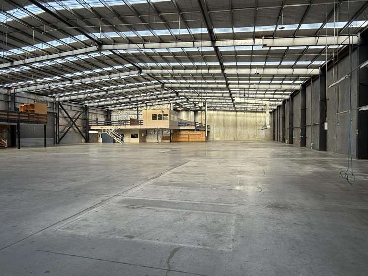 118 Wiri Station Road Wiri_1