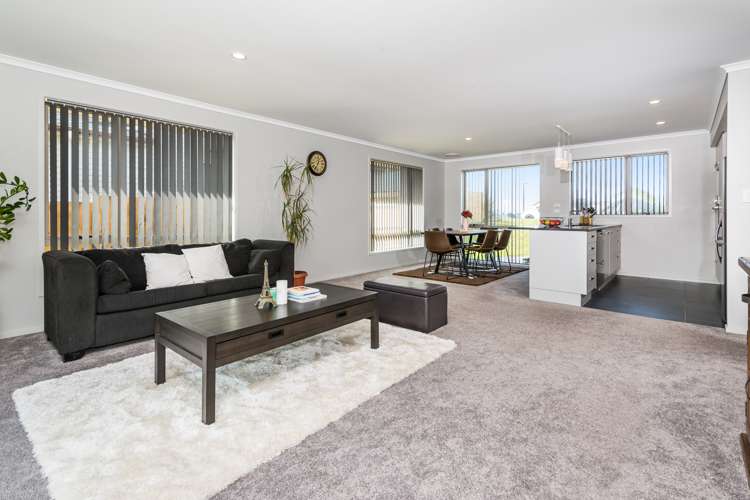 63 Manuel Road Silverdale_7