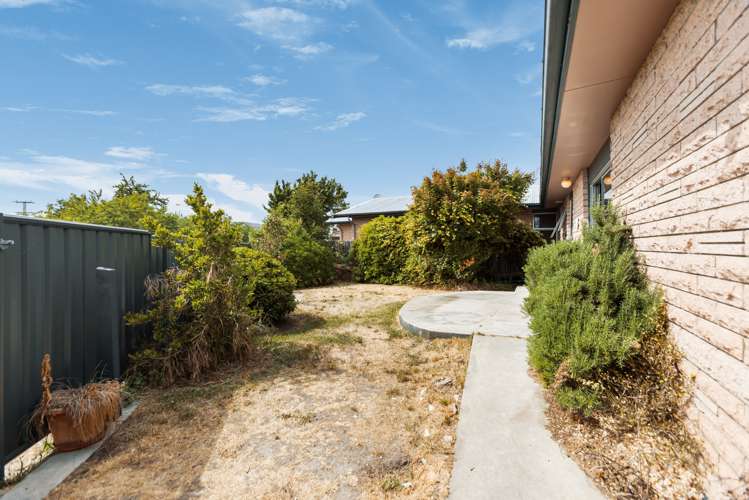 124a Ashworth Street Alexandra_18