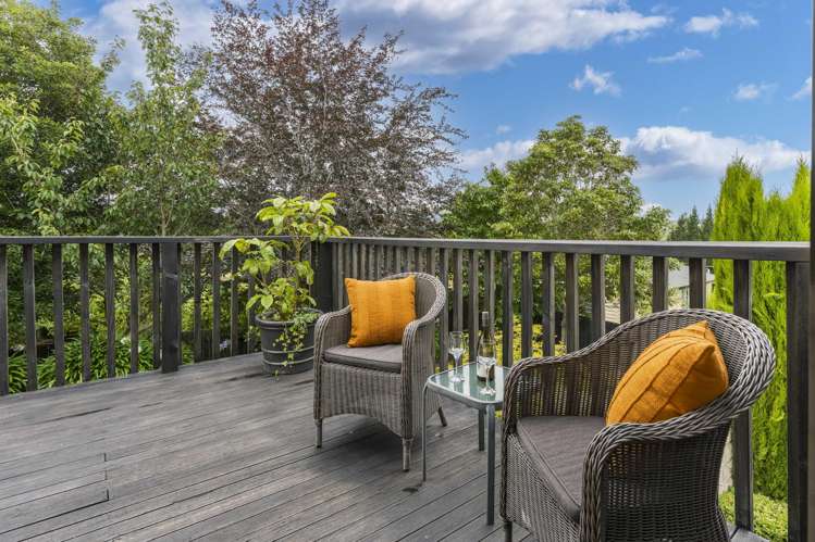 31 Blanc Avenue Fairfield_26