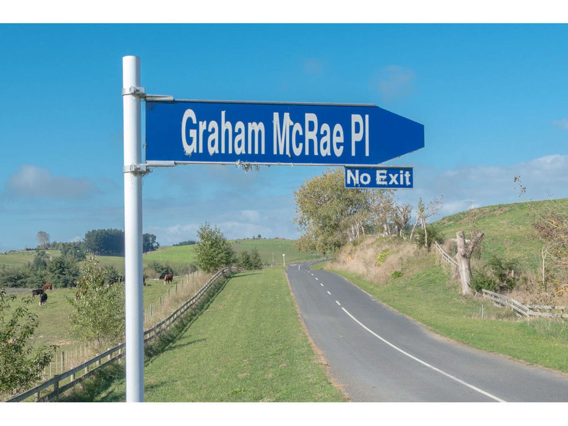 18 Graham Mcrae Place Te Kauwhata_0