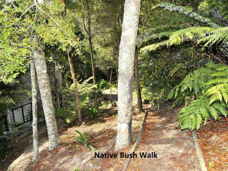 50/8 Flynn Street Birkdale_17