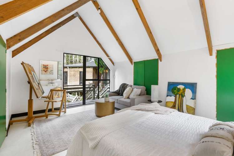 39 Longfellow Parade Glen Eden_12