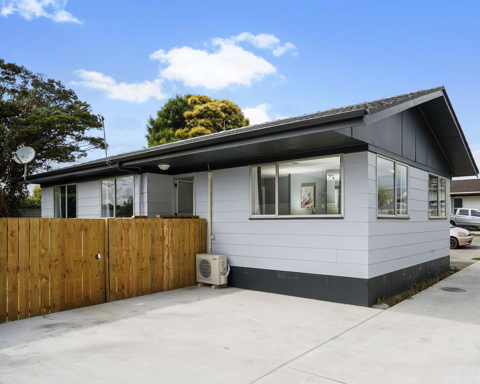 4/23 Tennessee Avenue Mangere East_0