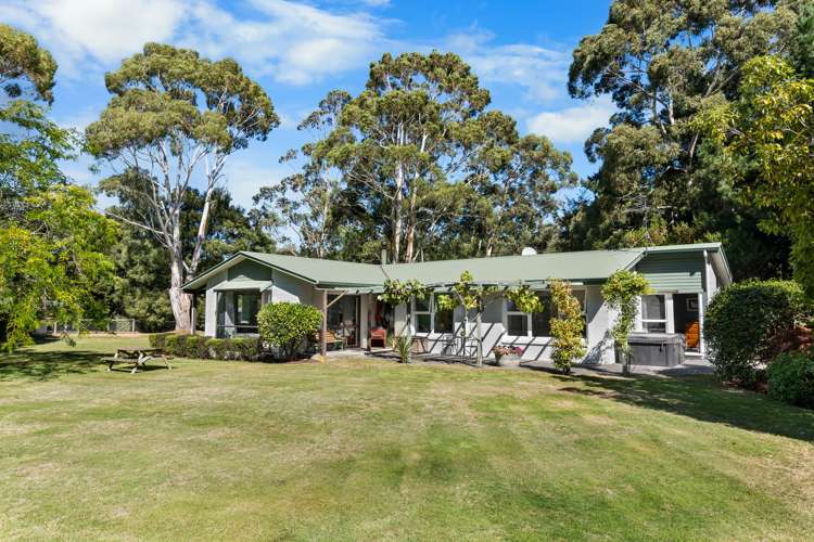 212 Larcombs Road Rolleston_19