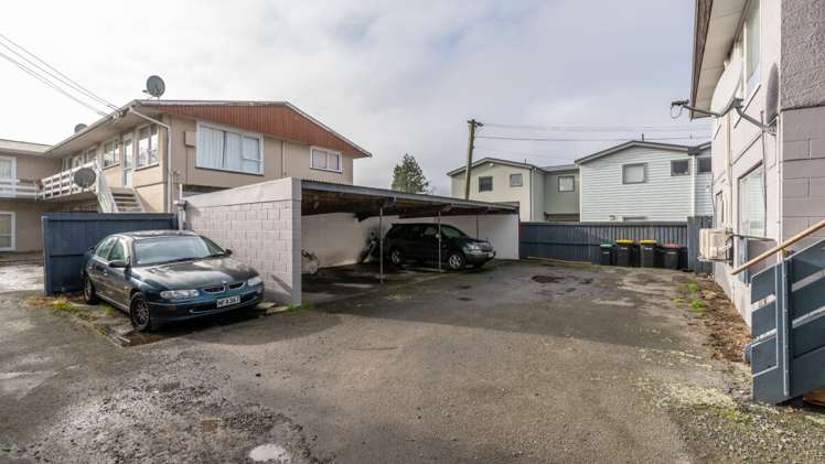 475 Gloucester Street Linwood_13