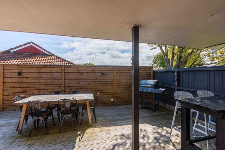 12 Saint James Court Paraparaumu_9